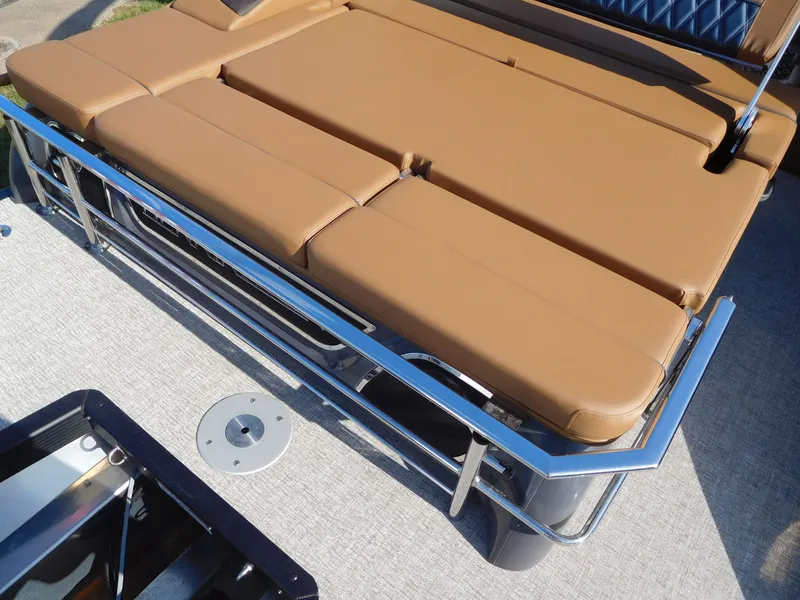 Slide: The Image of Bennington 25 QSBA 2026 - 16