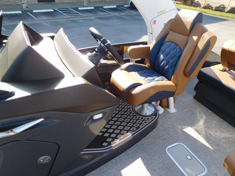 Slide: The Image of Bennington 25 QSBA 2026 - 17