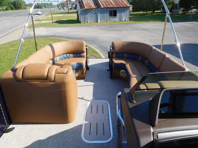 Slide: The Image of Bennington 25 QSBA 2026 - 21