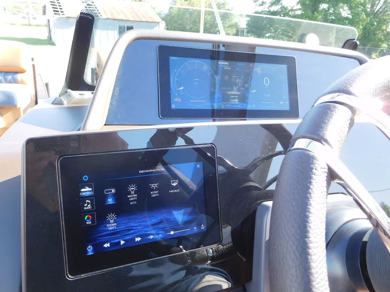 Slide: The Image of Bennington 25 QSBA 2026 - 23