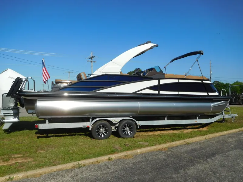 Slide: The Image of Bennington 25 QSBA 2026 - 6