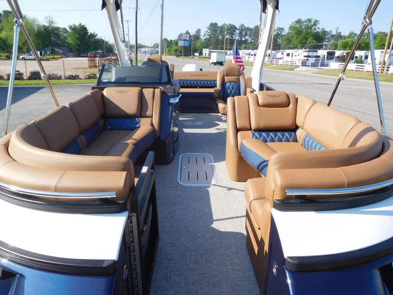 Slide: The Image of Bennington 25 QSBA 2026 - 8