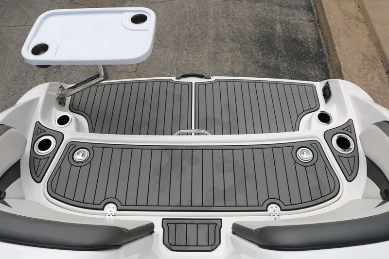 Slide: The Image of Yamaha AR240 HO 2017 - 41