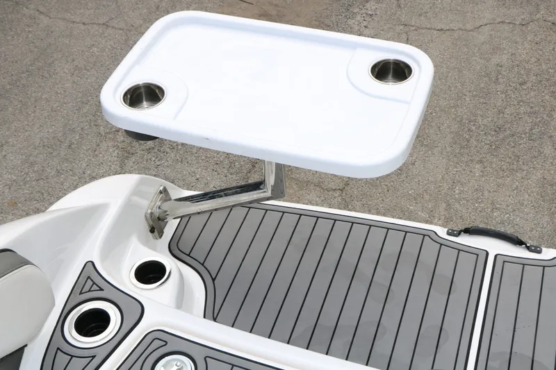 Slide: The Image of Yamaha AR240 HO 2017 - 42