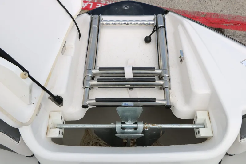 Slide: The Image of Yamaha AR240 HO 2017 - 46