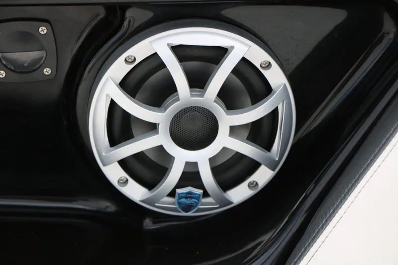 Slide: The Image of Yamaha AR240 HO 2017 - 48