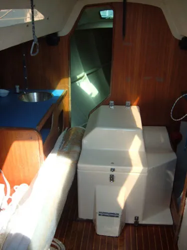 Slide: The Image of Iterior - 5