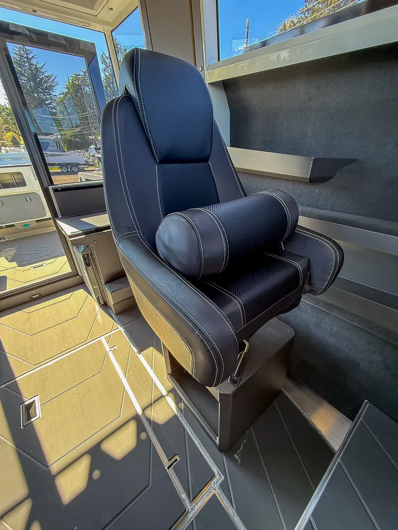 Slide: The Image of Stabi-Craft 2500 UCXL 2026 - 10