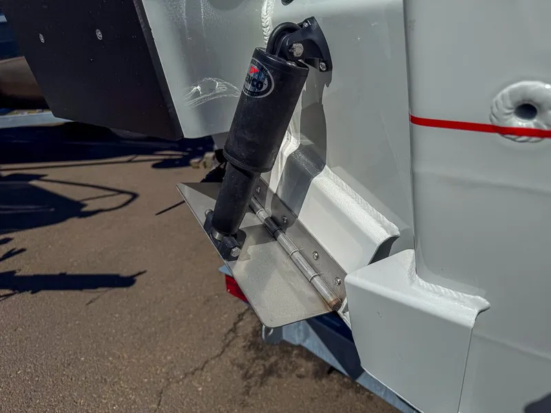 Slide: The Image of Stabi-Craft 2500 UCXL 2026 - 19