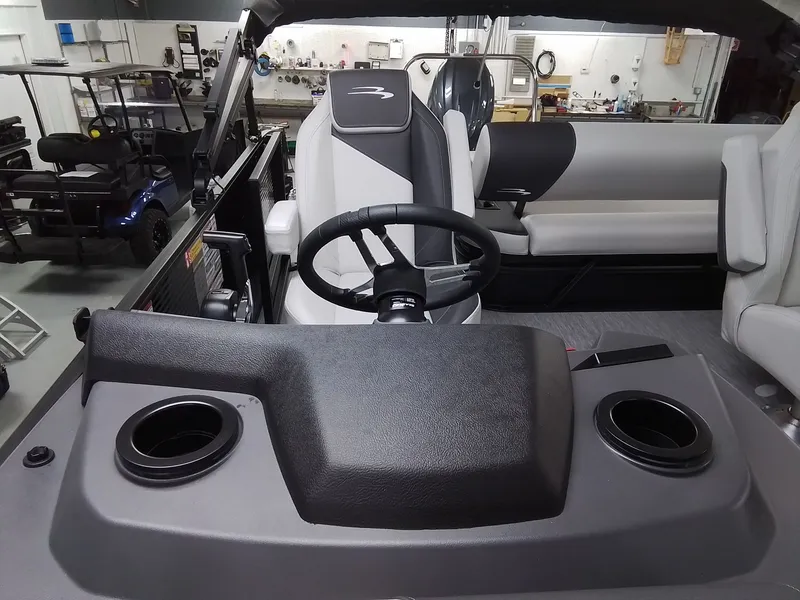 Slide: The Image of Bennington 22S1SB 2026 - 20