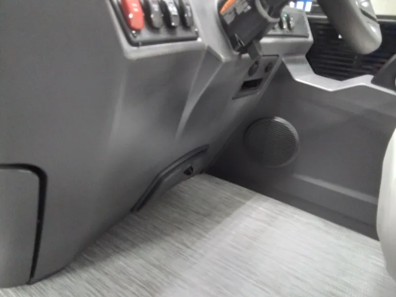 Slide: The Image of Bennington 22S1SB 2026 - 25