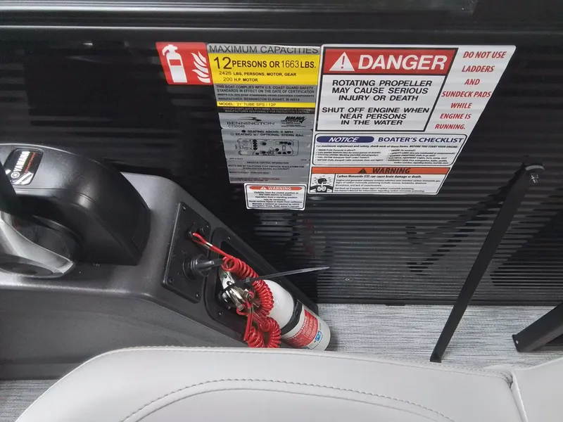 Slide: The Image of Bennington 22S1SB 2026 - 26