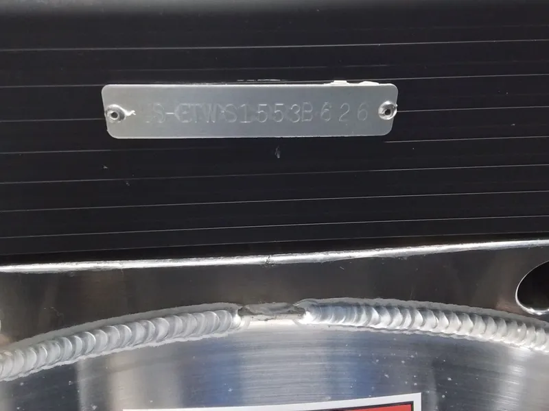 Slide: The Image of Bennington 22S1SB 2026 - 27