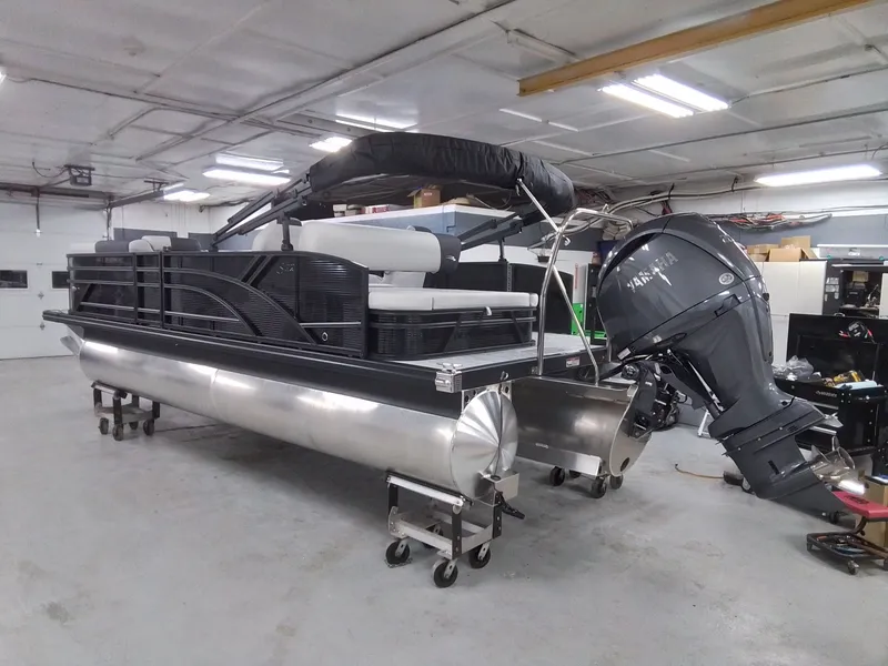 Slide: The Image of Bennington 22S1SB 2026 - 3