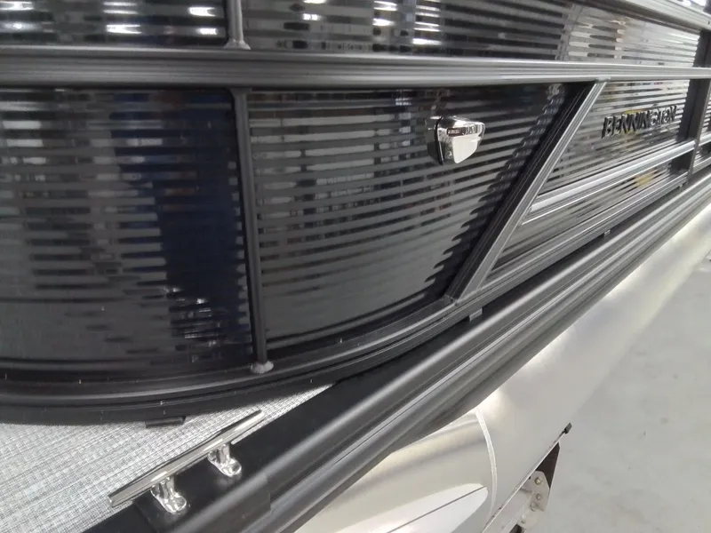 Slide: The Image of Bennington 22S1SB 2026 - 5