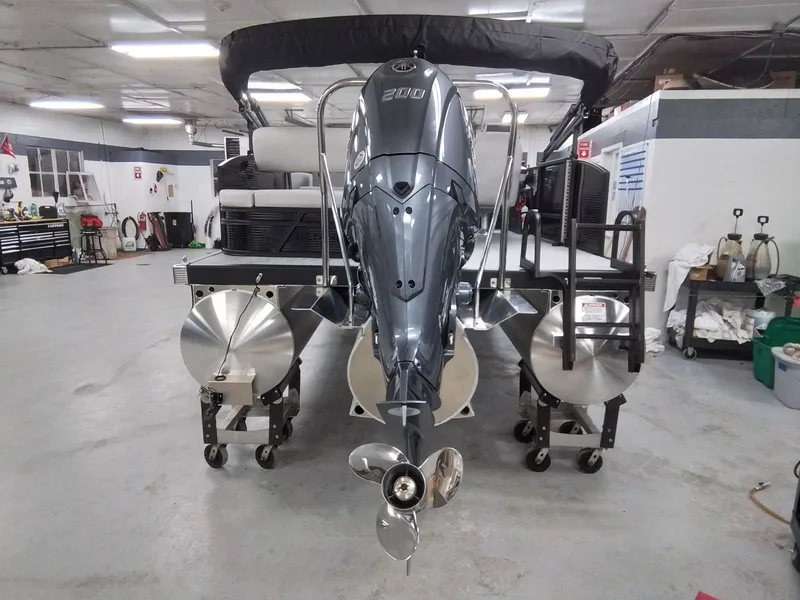 Slide: The Image of Bennington 22S1SB 2026 - 6