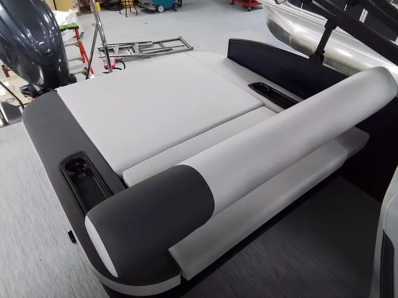 Slide: The Image of Bennington 22S1SB 2026 - 18