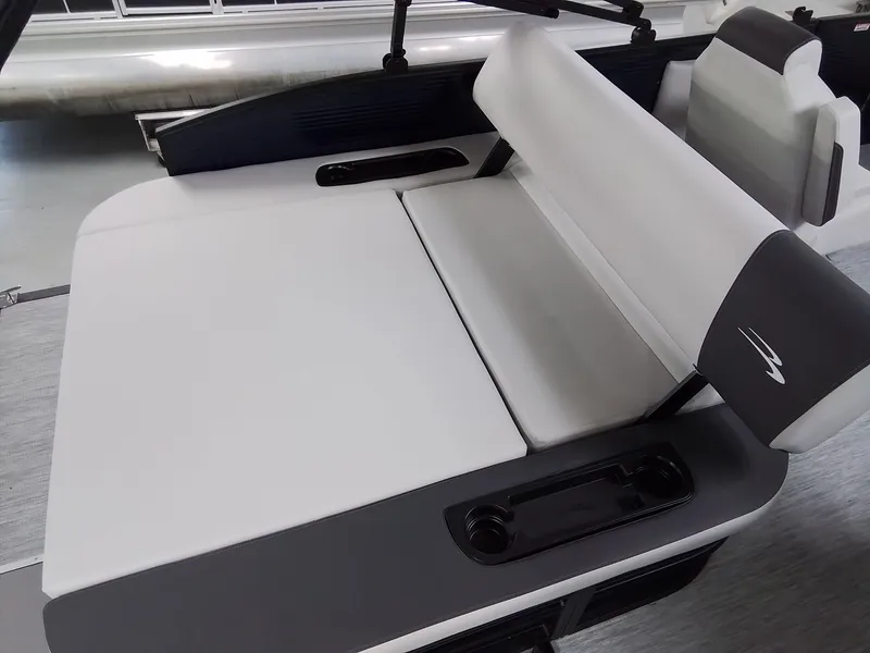 Slide: The Image of Bennington 22S1SB 2026 - 19