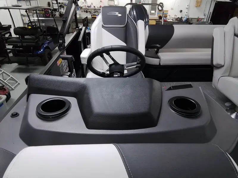 Slide: The Image of Bennington 22S1SB 2026 - 21