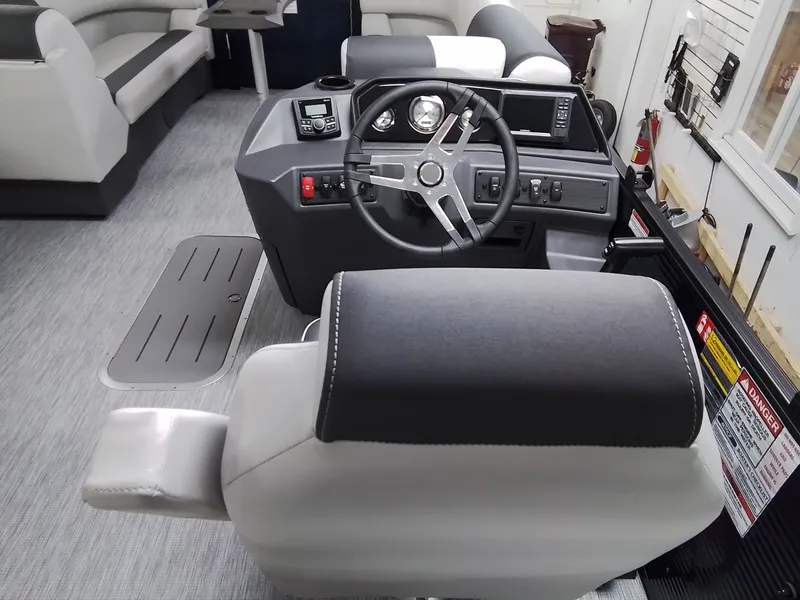 Slide: The Image of Bennington 22S1SB 2026 - 23