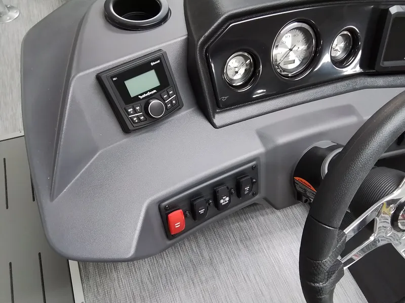 Slide: The Image of Bennington 22S1SB 2026 - 24