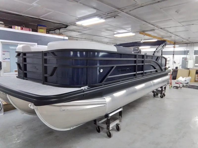 Slide: The Image of Bennington 22S1SB 2026 - 3