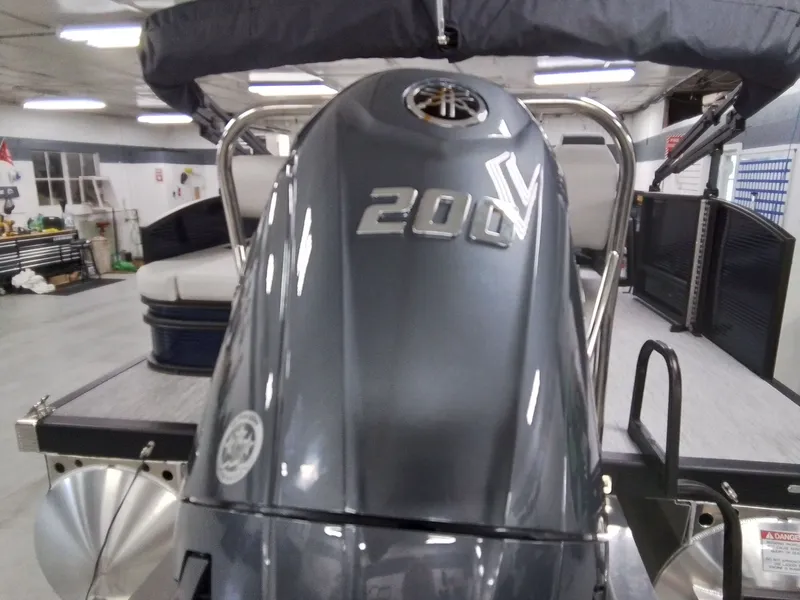 Slide: The Image of Bennington 22S1SB 2026 - 5