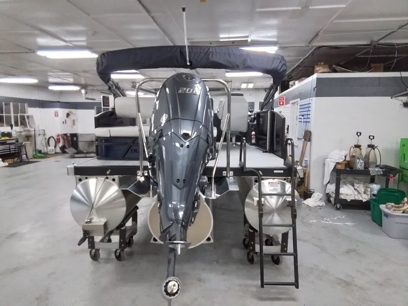 Slide: The Image of Bennington 22S1SB 2026 - 6