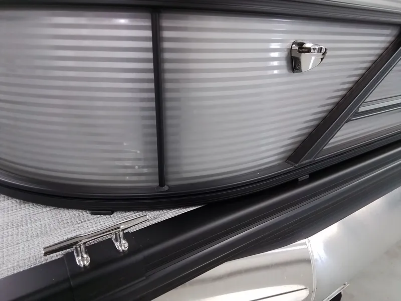 Slide: The Image of Bennington 22S1SB 2026 - 10