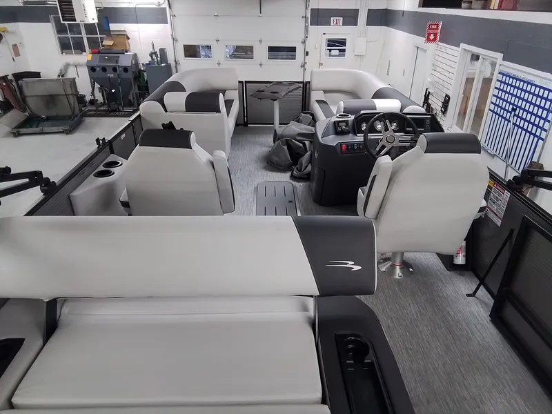 Slide: The Image of Bennington 22S1SB 2026 - 11