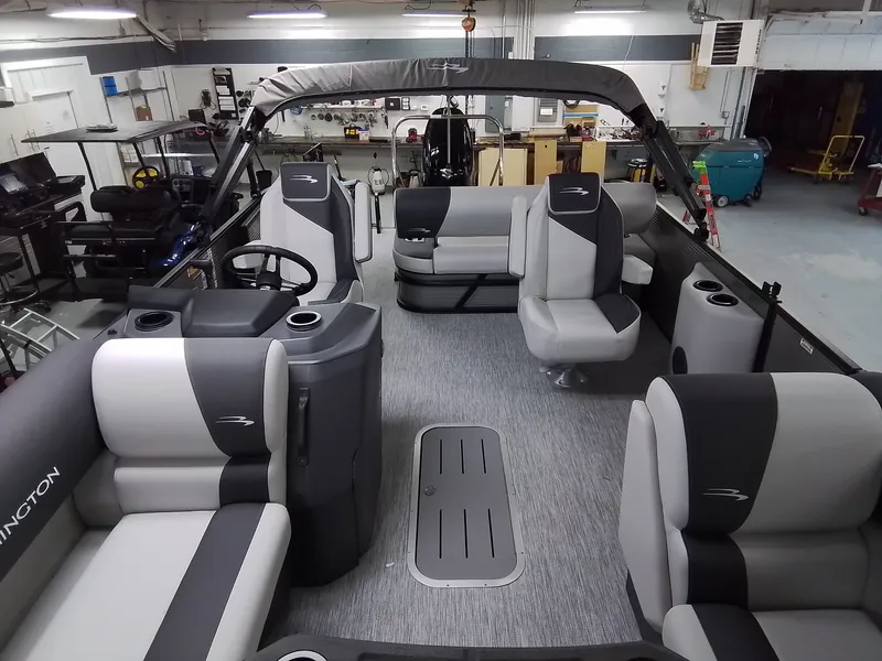 Slide: The Image of Bennington 22S1SB 2026 - 12