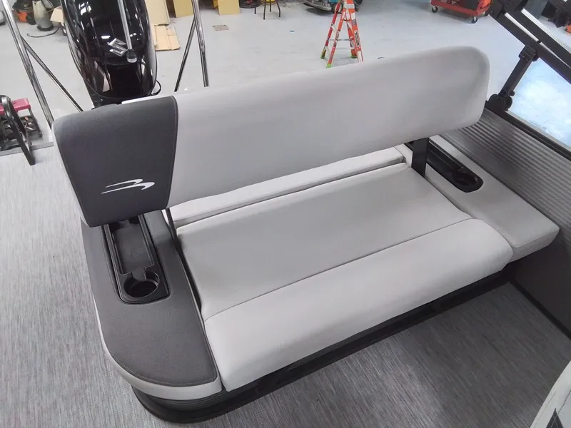 Slide: The Image of Bennington 22S1SB 2026 - 17