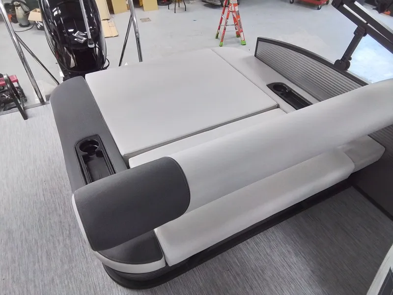 Slide: The Image of Bennington 22S1SB 2026 - 18