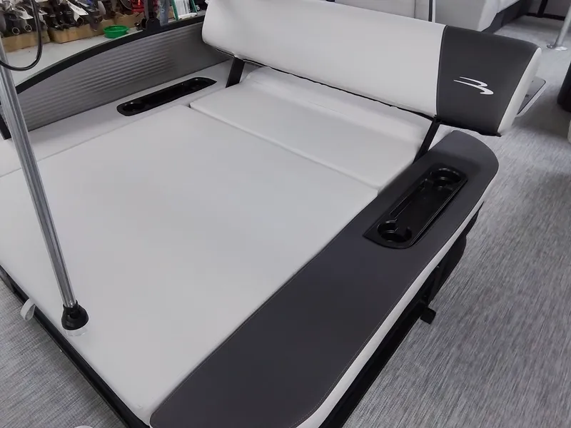 Slide: The Image of Bennington 22S1SB 2026 - 19