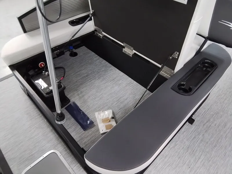 Slide: The Image of Bennington 22S1SB 2026 - 20