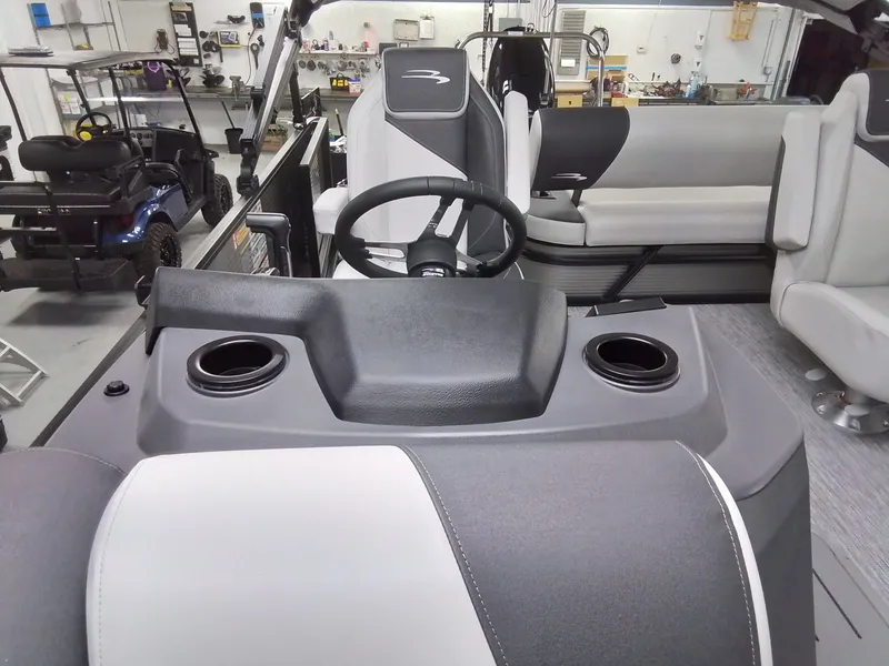 Slide: The Image of Bennington 22S1SB 2026 - 21