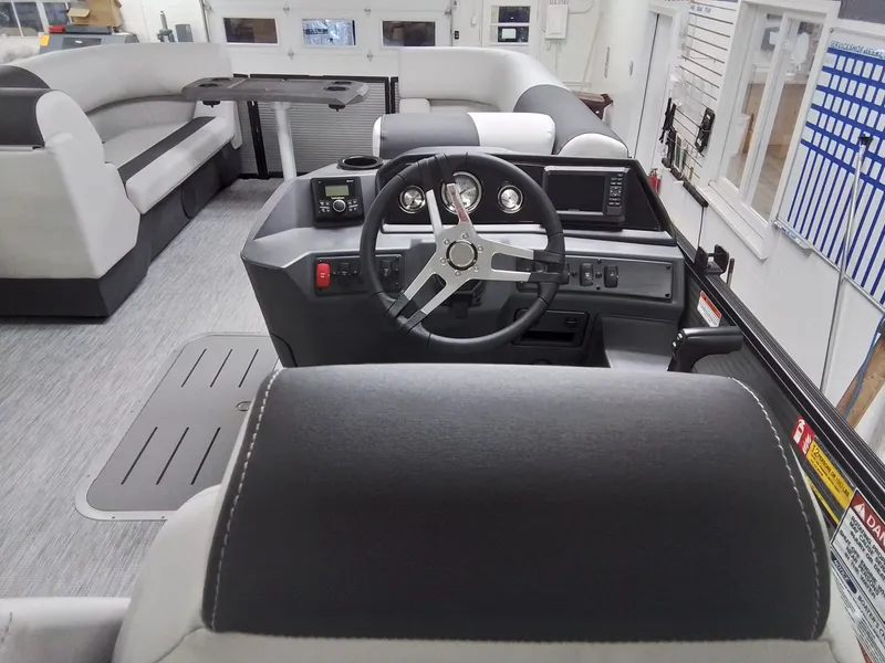 Slide: The Image of Bennington 22S1SB 2026 - 23