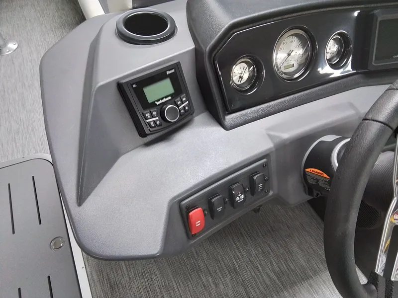 Slide: The Image of Bennington 22S1SB 2026 - 24