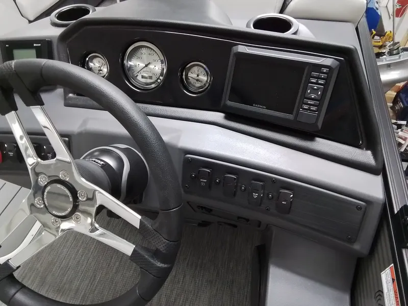 Slide: The Image of Bennington 22S1SB 2026 - 25