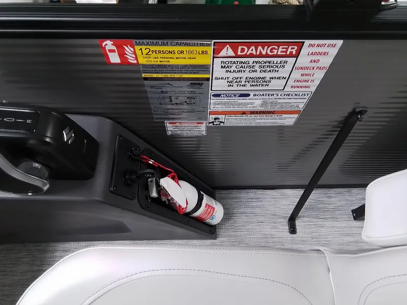 Slide: The Image of Bennington 22S1SB 2026 - 26