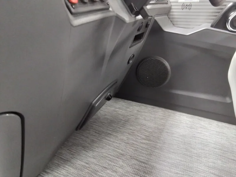 Slide: The Image of Bennington 22S1SB 2026 - 27