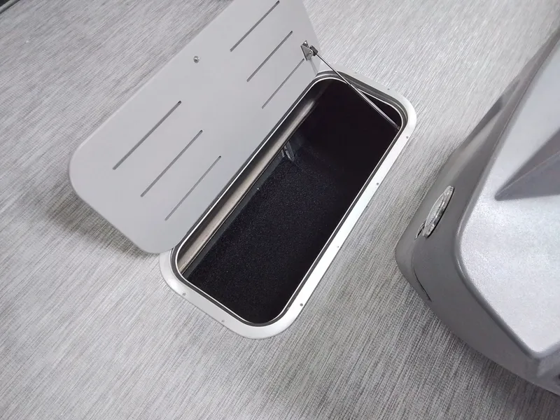 Slide: The Image of Bennington 22S1SB 2026 - 28