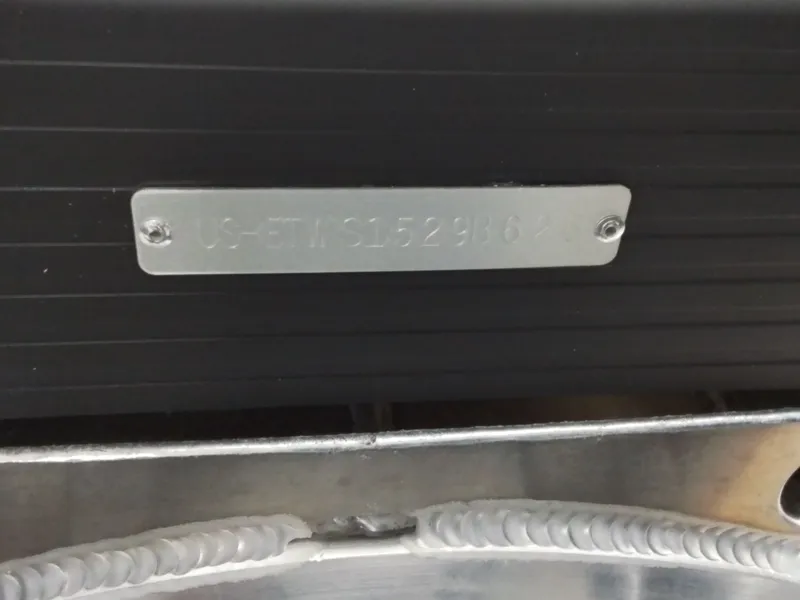 Slide: The Image of Bennington 22S1SB 2026 - 29