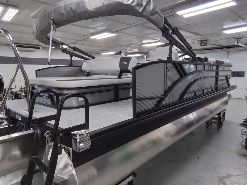 Slide: The Image of Bennington 22S1SB 2026 - 7