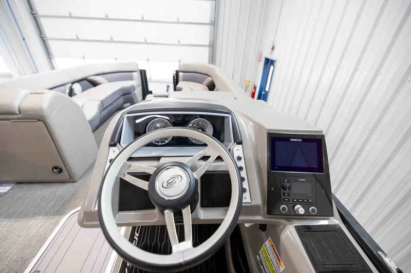 Slide: The Image of Barletta Corsa 25QSS 2023 - 10