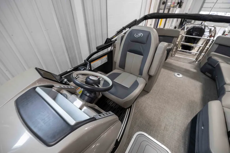 Slide: The Image of Barletta Corsa 25QSS 2023 - 11