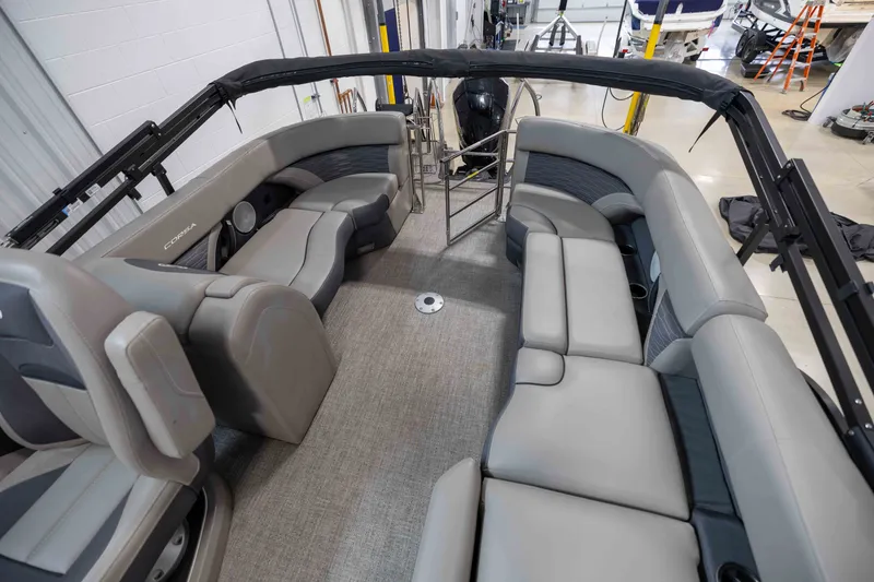 Slide: The Image of Barletta Corsa 25QSS 2023 - 16