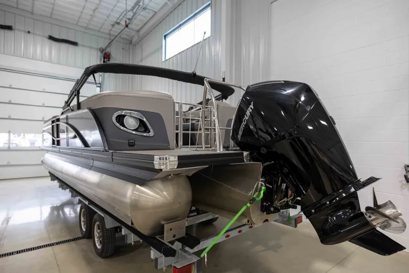 Slide: The Image of Barletta Corsa 25QSS 2023 - 3