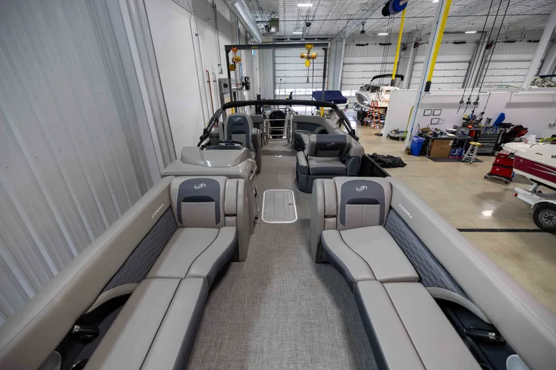 Slide: The Image of Barletta Corsa 25QSS 2023 - 5