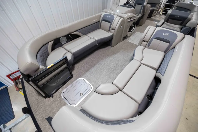 Slide: The Image of Barletta Corsa 25QSS 2023 - 6